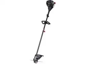 Craftsman Weed Whacker 316.796170