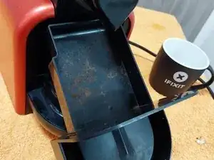 eqguSVnJbrNRvYDE