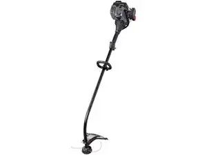 Craftsman Weed Whacker 316.711370