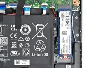 fFs1i6mK3QgRM4OI