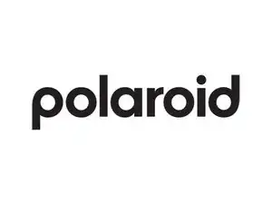 Polaroid Camera