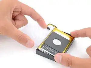 fPgpZgQmI5ypH6AQ