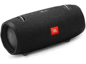 JBL Xtreme 2