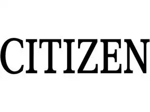 Citizen Watch