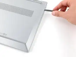gsklHZYRPFeK3mRQ