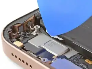 hiIBjYApr2CZlfOB