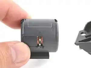Vibration Motor