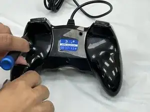 jxAsY1f2phUA6rjk