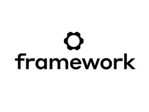 Framework Laptop