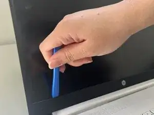 kQ1Id2ZtJFJBRWWU