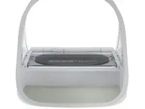 Surepet Surefeed Microchip Pet Feeder