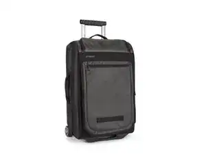 Timbuk2 Wheeled Luggage