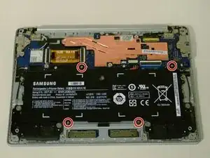 lg5ZlvCTUHOOnA5O