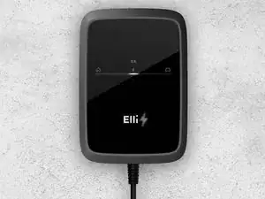 Elli Charger 2