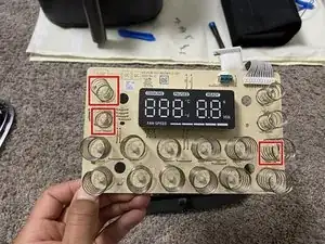 m1BYofHhQMVLTwIy