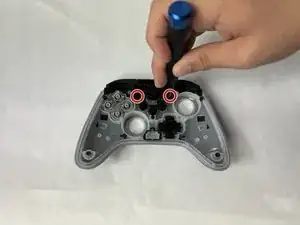 mfnhuOIEP6WtKiwy