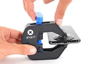 n5iWEpuXuTPXmHLV