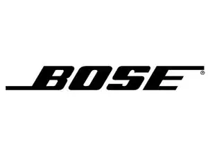 Bose Portable Bluetooth Speaker