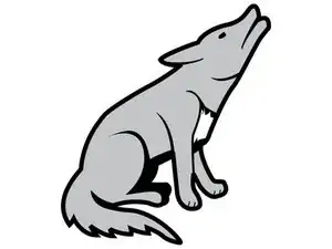 Coyote Linux