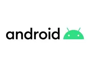 Android TV and Video