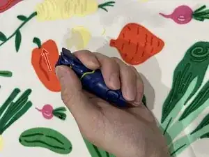 nkZVx4vAwSFVbBTF