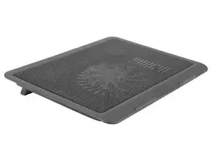 Laptop Cooling Pad