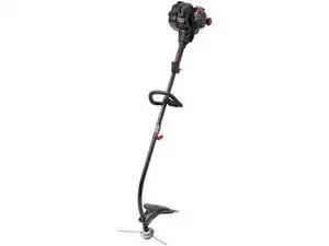 Craftsman Weed Whacker 316.711170