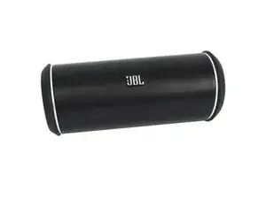 JBL Flip 2