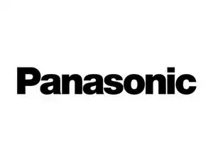 Panasonic Phone