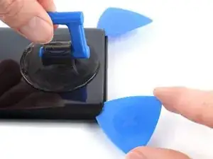 p6wRgOycirK4gDBm