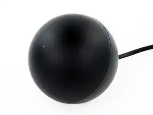 Nexus Q