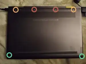 rULap4XQIyCPpcp2