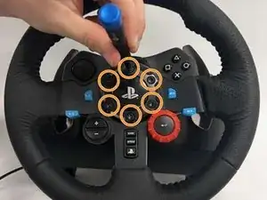 rVYsRZJydIgNuibe