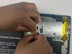 sAgRN6sULKlU2ibr