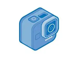 GoPro