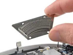 Heat Sink