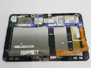 Motherboard