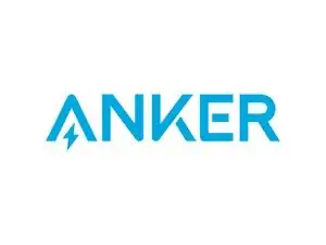 Anker Mouse