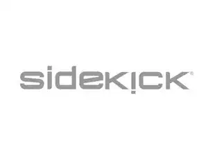 Sidekick Phone