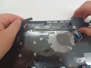 tPW2G5mcEgFTXpcu