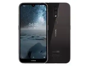 Nokia 4.2