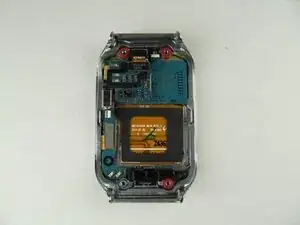 Motherboard