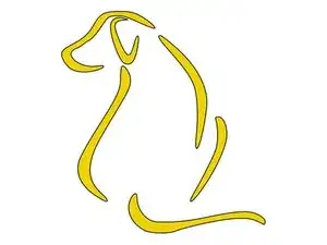 Yellow Dog Linux