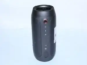 JBL Pulse 2