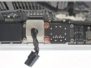 vK3NOLUxS6Ck4SVF
