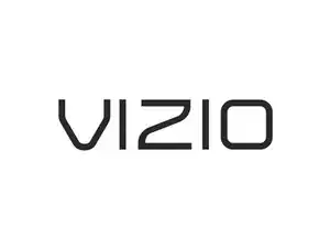 Vizio Laptop