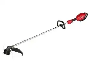 Milwaukee String Trimmer 2725-21HD