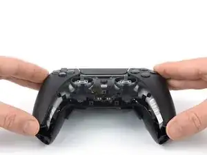 xrBRJYbgEApWsSXs
