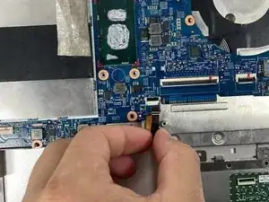 yaVGEuKW2ZnYX3Nm