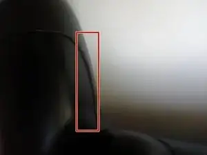 Plastic Shell